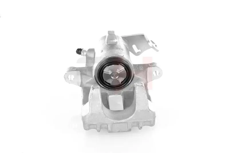 GH-454325H Тормозной суппорт