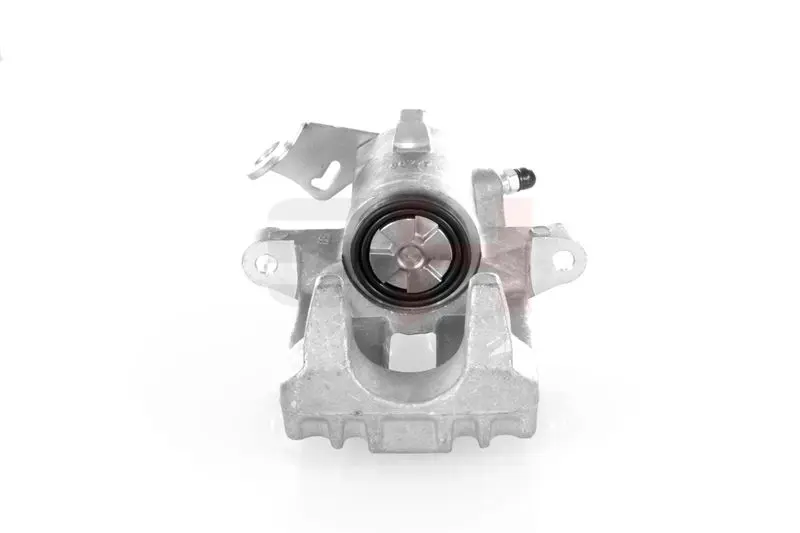 GH-454325V Тормозной суппорт