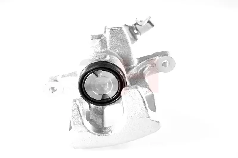 GH-454372H Тормозной суппорт