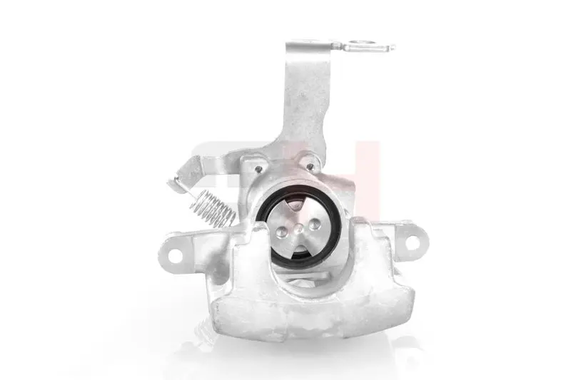 GH GH454527V Тормозной суппорт