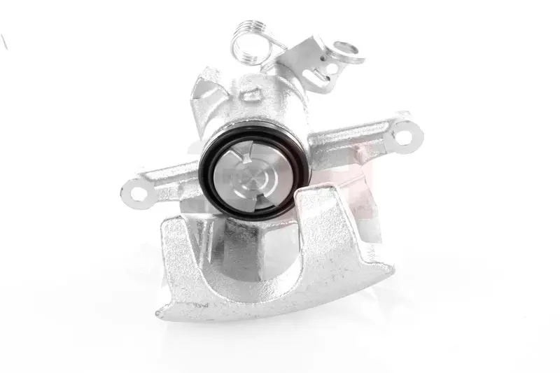 GH GH454705H Тормозной суппорт