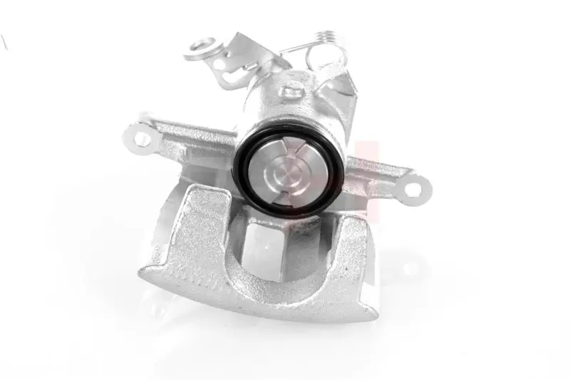 GH GH454705V Тормозной суппорт
