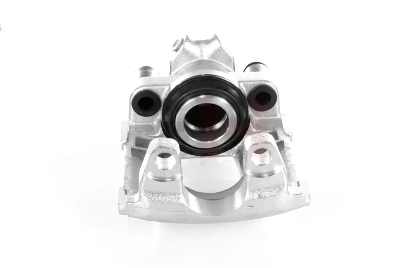 GH GH454706H Тормозной суппорт