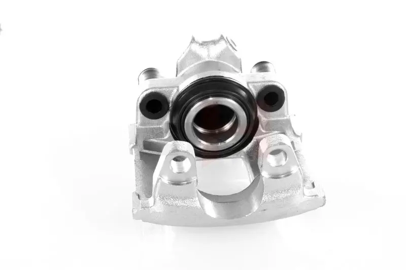 GH GH454706V Тормозной суппорт
