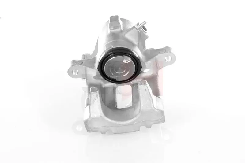 GH GH454716V Тормозной суппорт