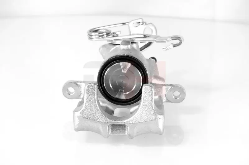 GH GH454747V Тормозной суппорт