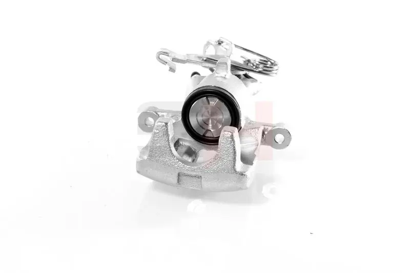 GH GH454748H Тормозной суппорт