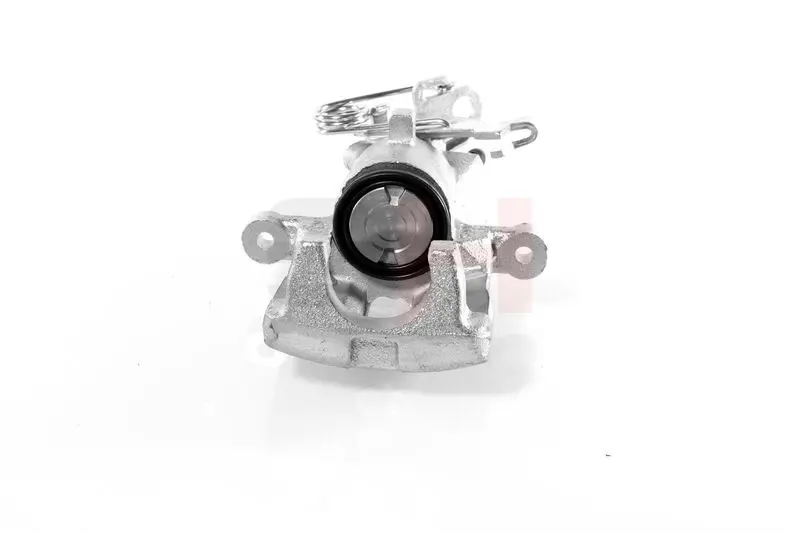 GH GH454748V Тормозной суппорт