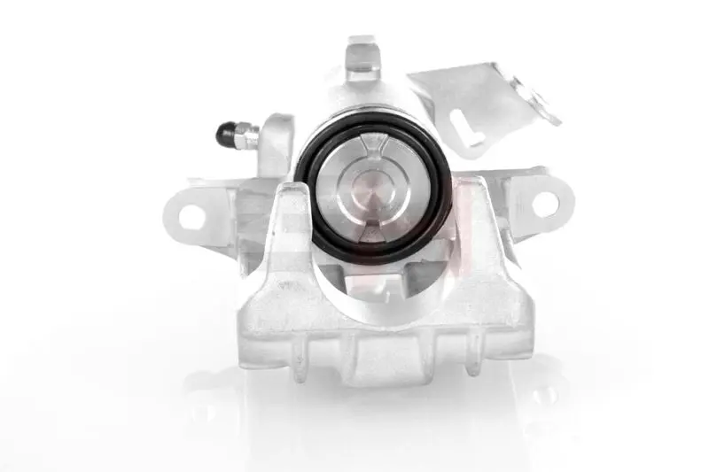 GH GH454777H Тормозной суппорт