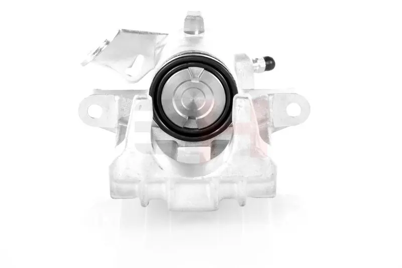 GH GH454777V Тормозной суппорт