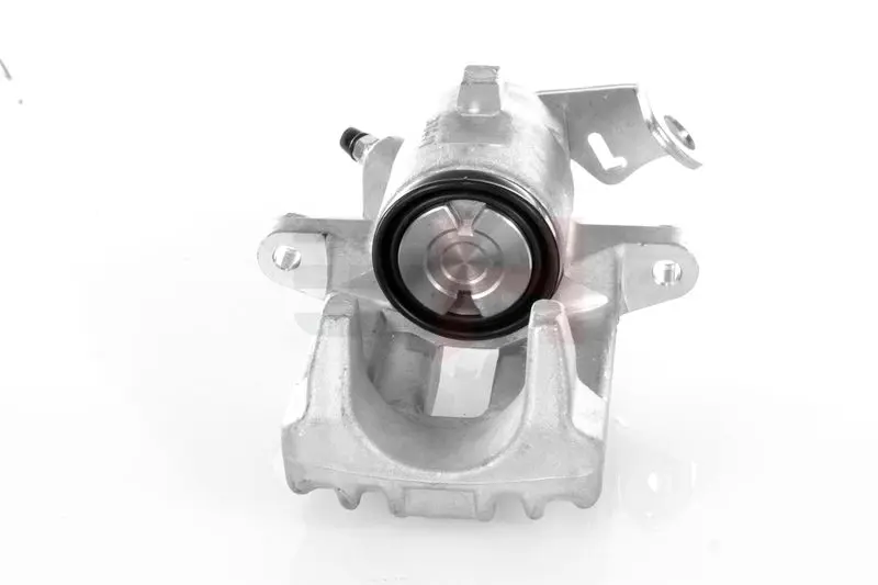 GH GH454779H Тормозной суппорт