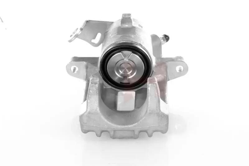 GH GH454779V Тормозной суппорт