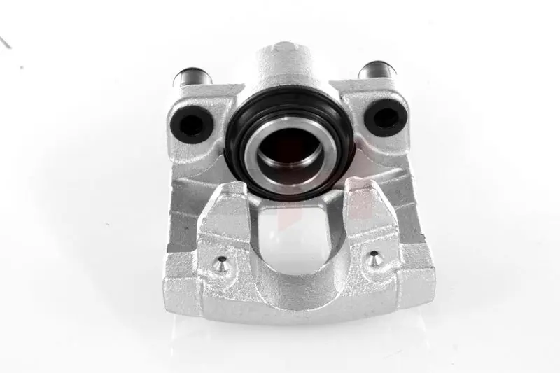 GH GH454819H Тормозной суппорт