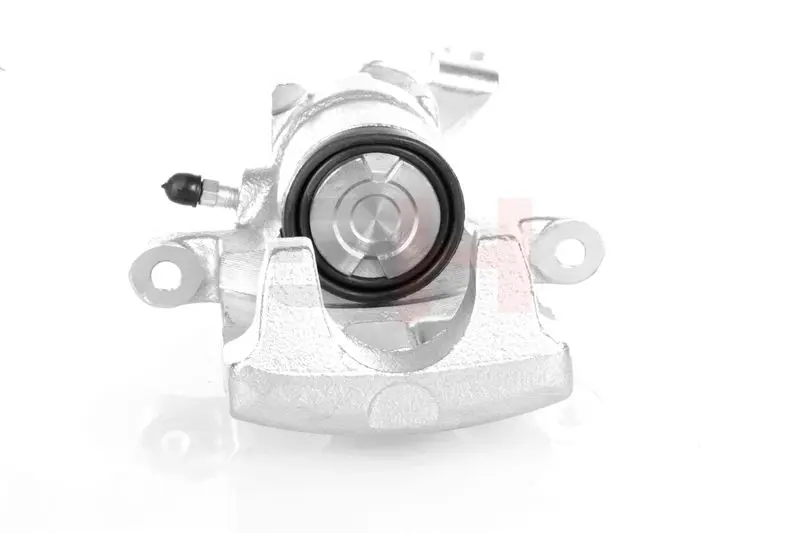GH GH454889H Тормозной суппорт
