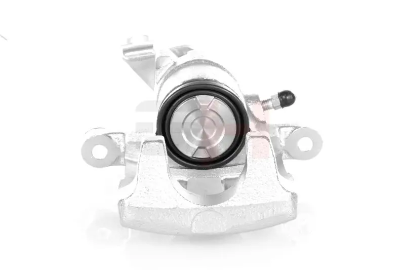 GH GH454889V Тормозной суппорт