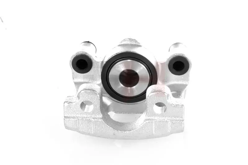 GH GH459321H Тормозной суппорт