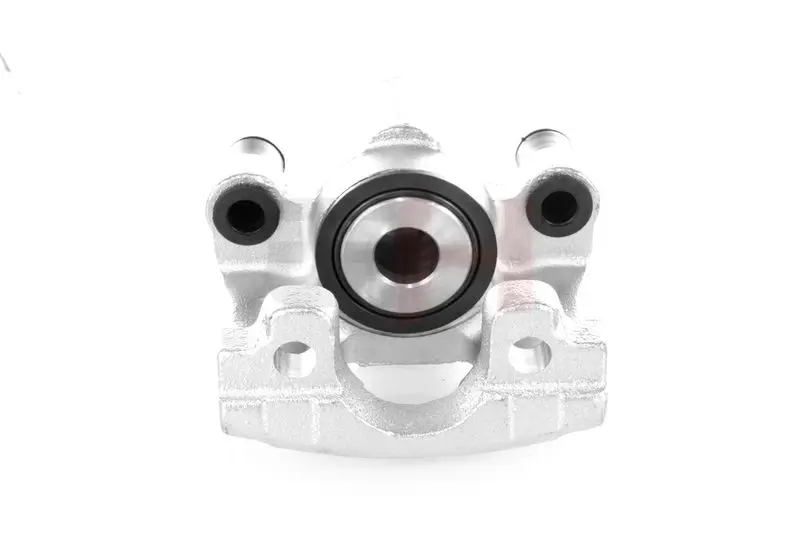 GH GH459321V Тормозной суппорт