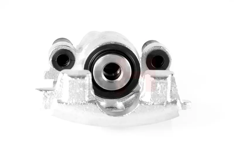 GH-459330V Тормозной суппорт