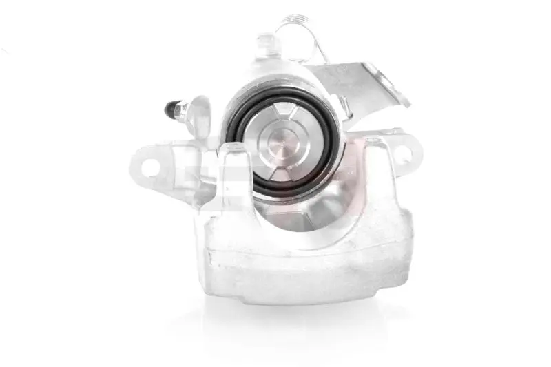 GH-459957H Тормозной суппорт