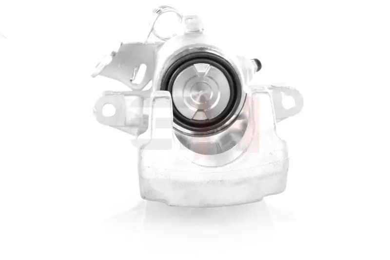 GH-459957V Тормозной суппорт