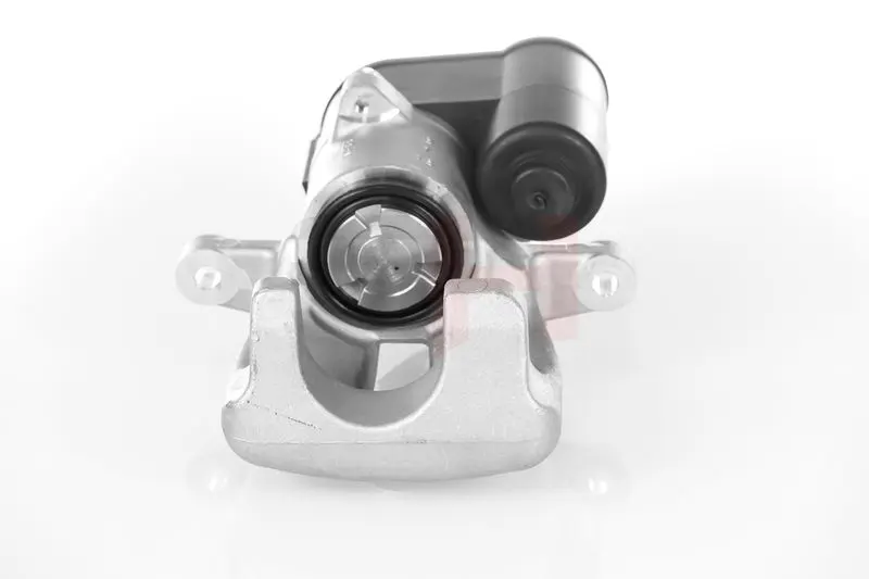 GH-459958H Тормозной суппорт