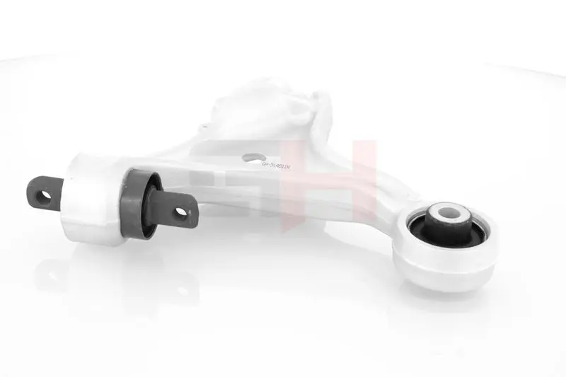 GH-514811H Рычаг независимой подвески