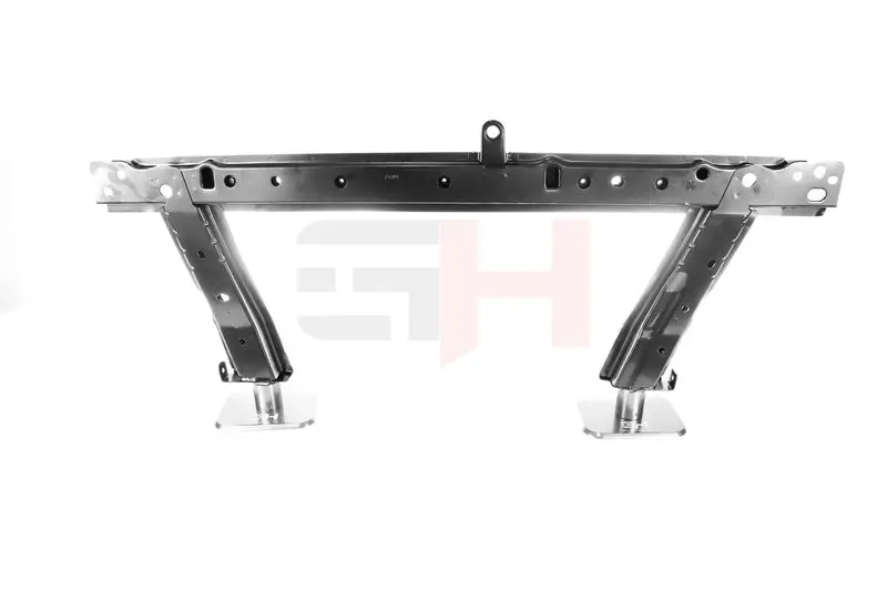 GH-593989 Вспомогательная рама/агрегат