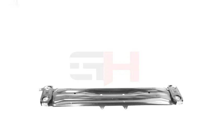GH-595289 Вспомогательная рама/агрегат