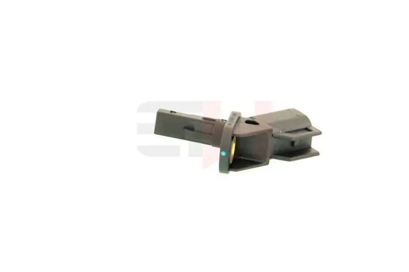 GH GH704814V Датчик, частота вращения