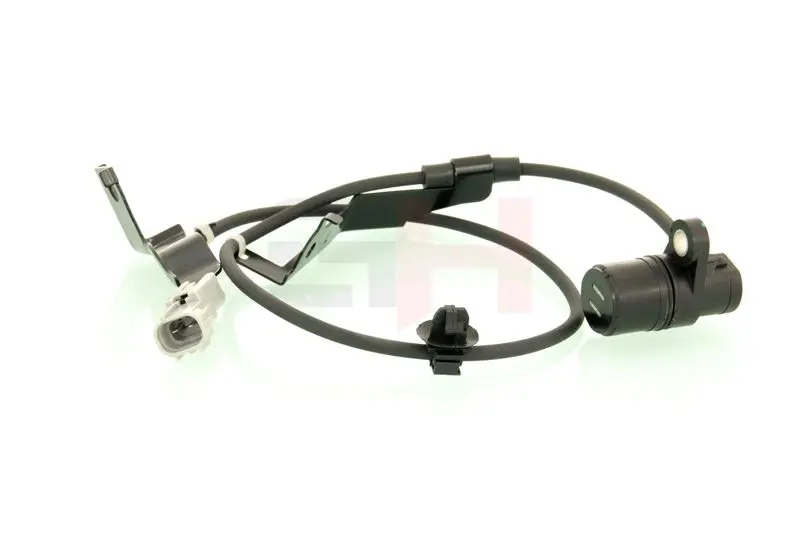 GH GH714501V Датчик, частота вращения