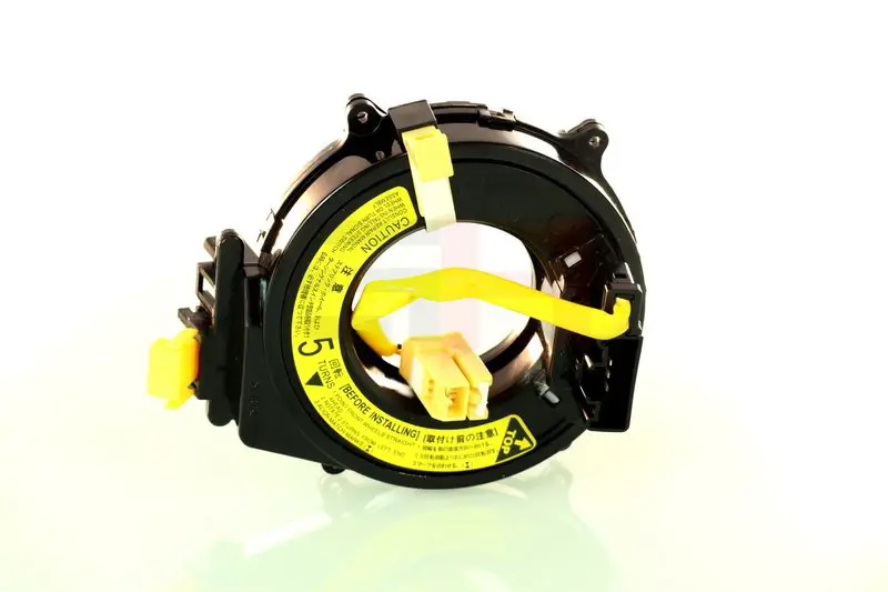 GH-794551 Clock Spring, airbag