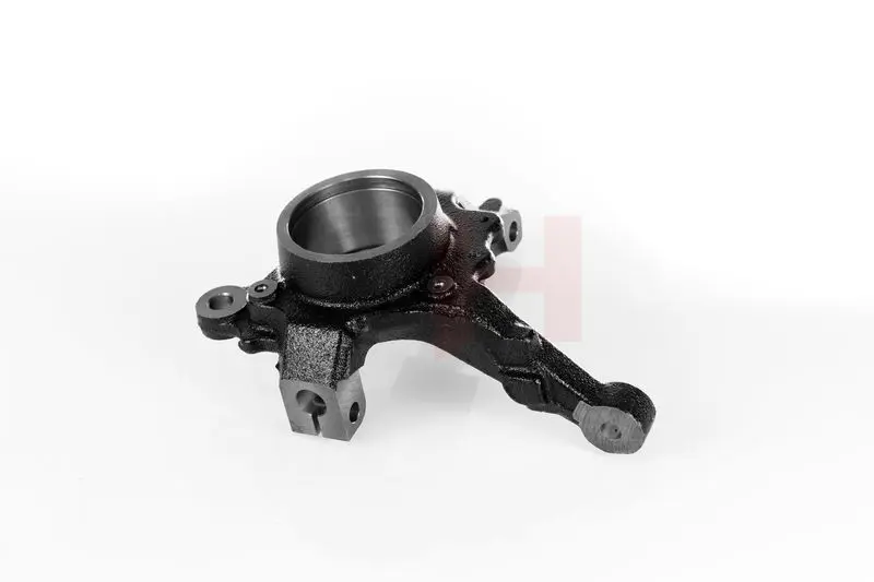 GH-293611V Поворотный кулак, подвеска