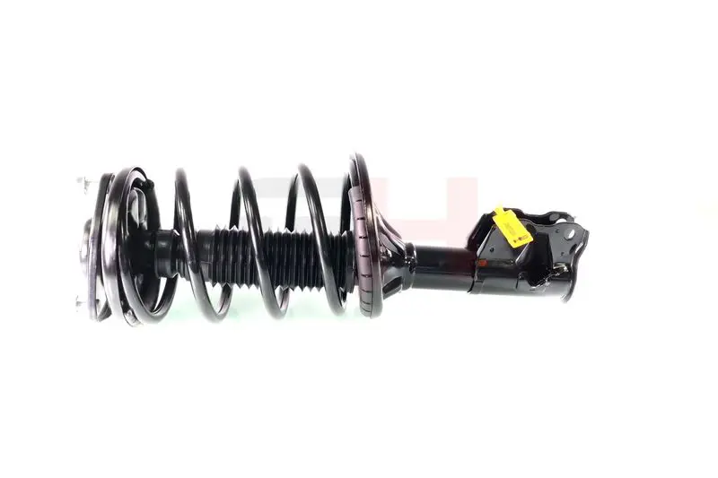 GH GH353091C01 Амортизационная стойка