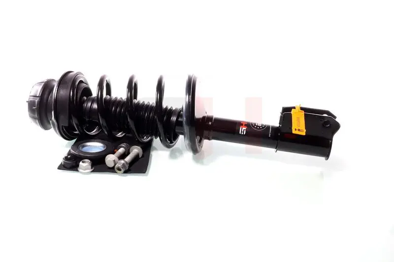 GH GH353999C03 Амортизационная стойка