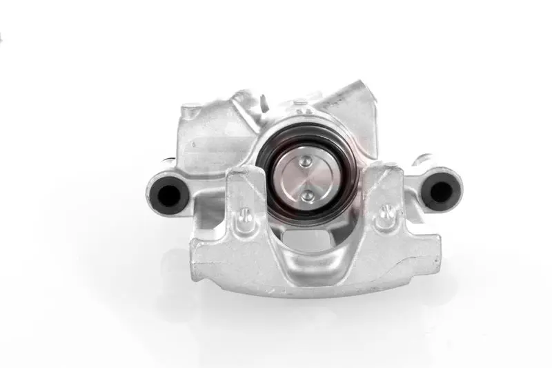 GH GH451906V Тормозной суппорт