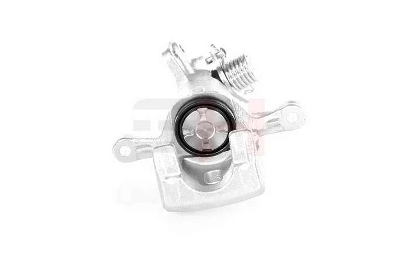 GH-452247V Тормозной суппорт