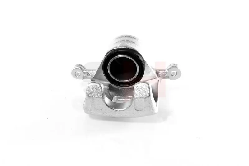 GH-452259V Тормозной суппорт