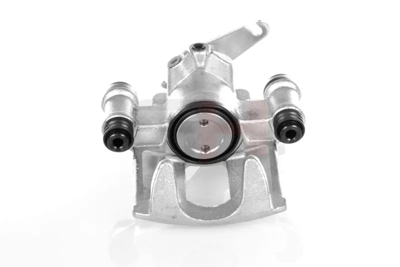 GH-452268H Тормозной суппорт