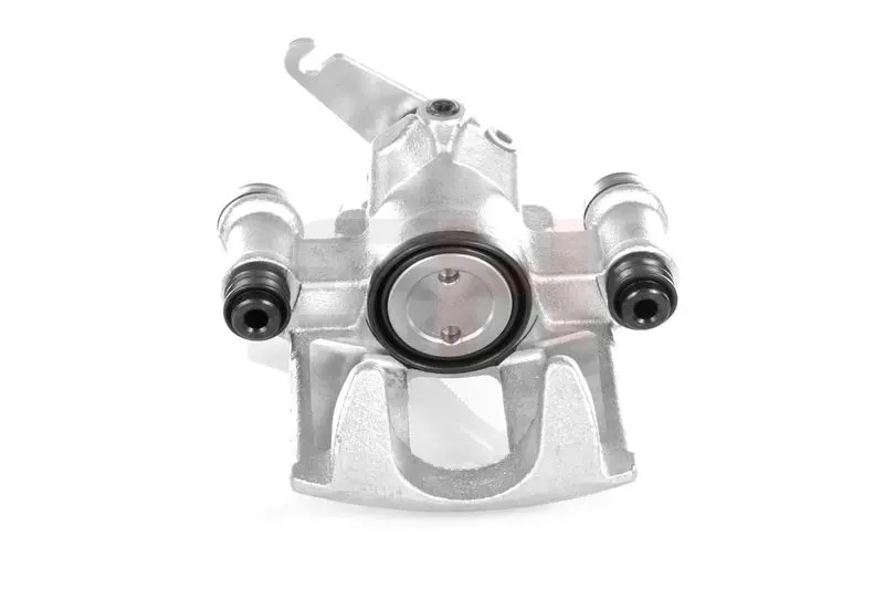 GH-452268V Тормозной суппорт