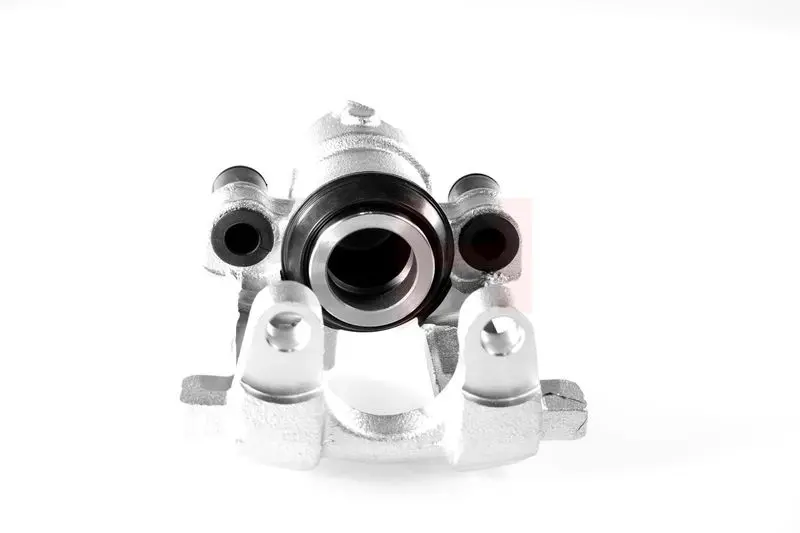 GH-453389H Brake Caliper