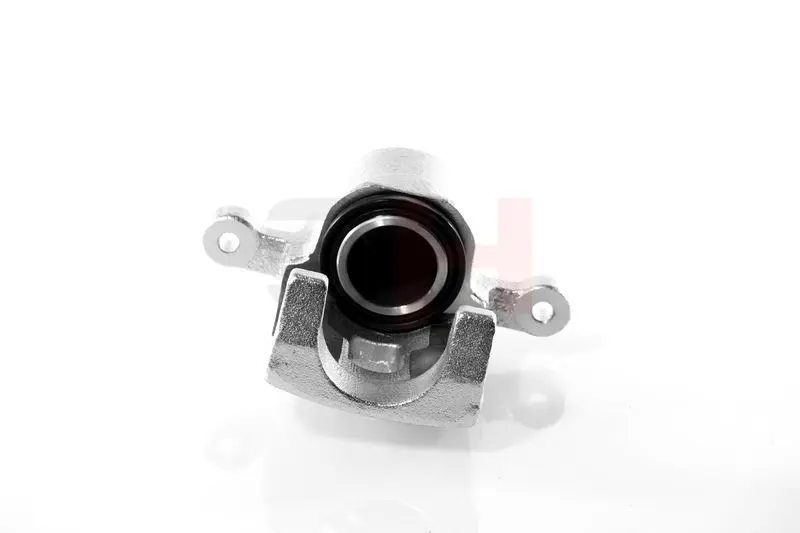 GH GH455706H Тормозной суппорт