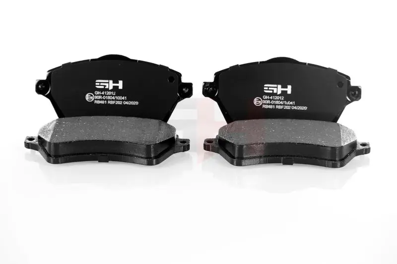 GH412012 