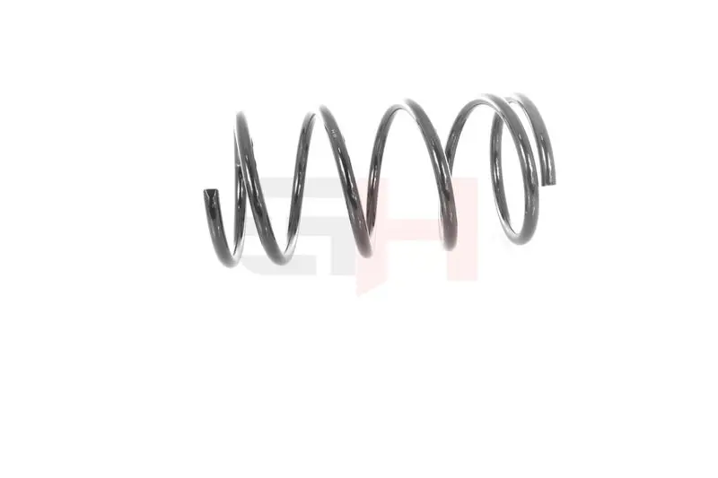 GH GH202604 Suspension Spring