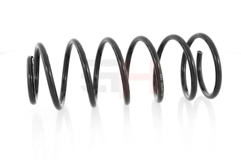GH GH204713 Suspension Spring