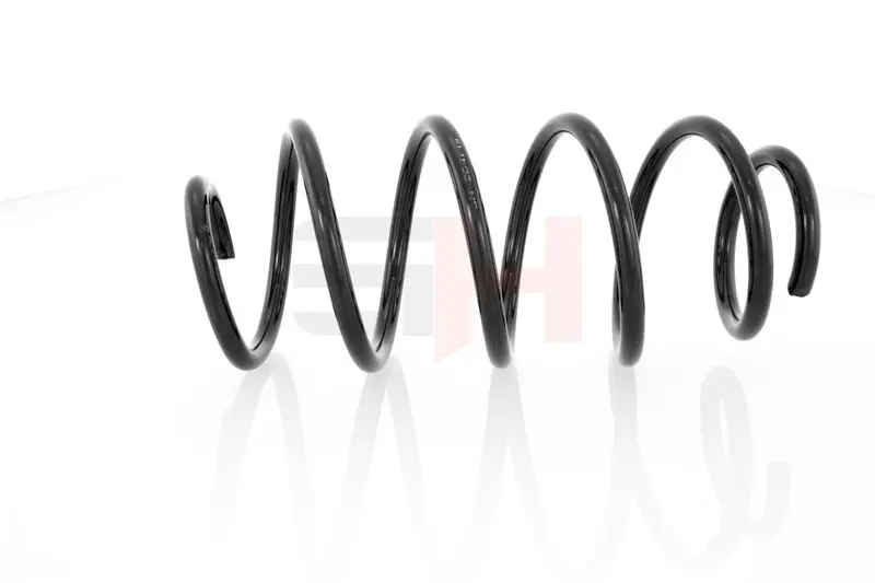 GH GH204719 Suspension Spring