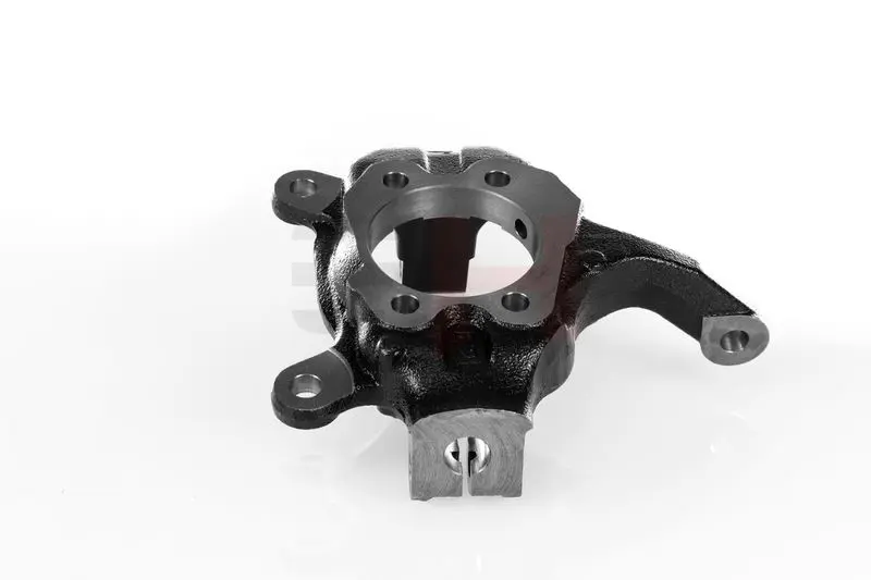 GH-292294V Поворотный кулак, подвеска