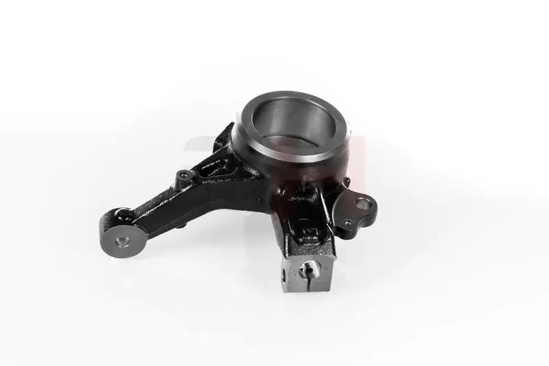 GH-292360H Поворотный кулак, подвеска