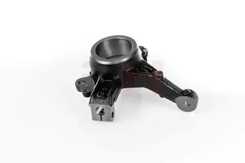 GH-292360V Поворотный кулак, подвеска