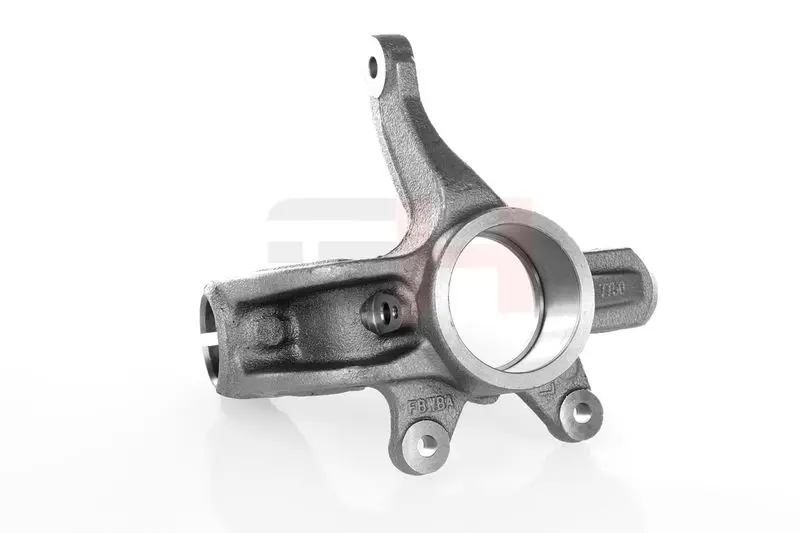 GH-292532V Поворотный кулак, подвеска