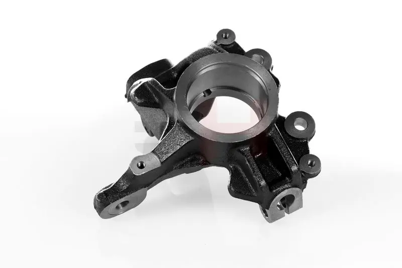 GH-292546H Поворотный кулак, подвеска